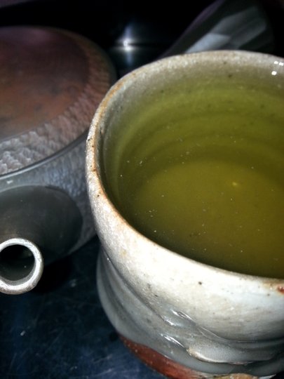 20131221_111046.jpg