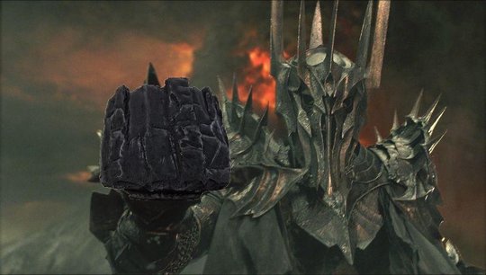 sauron.jpg