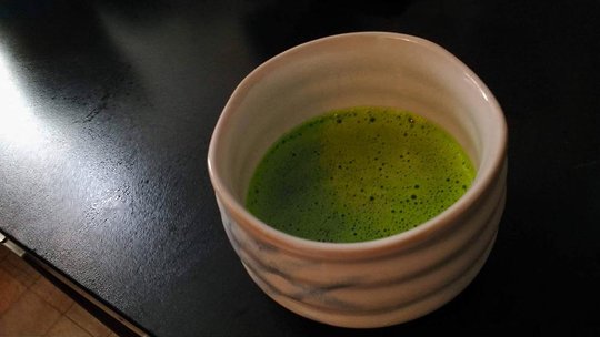 Matcha-homemade.jpg