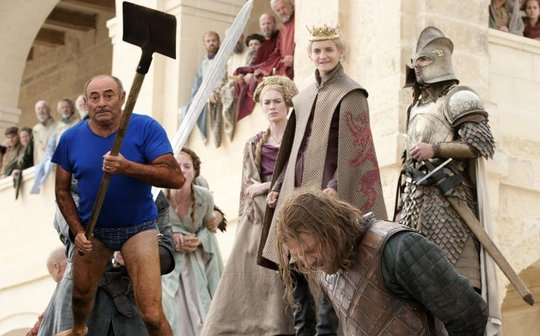 game-of-thrones-season-1-neds-beheading.jpg