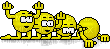 11434_9faf7.gif