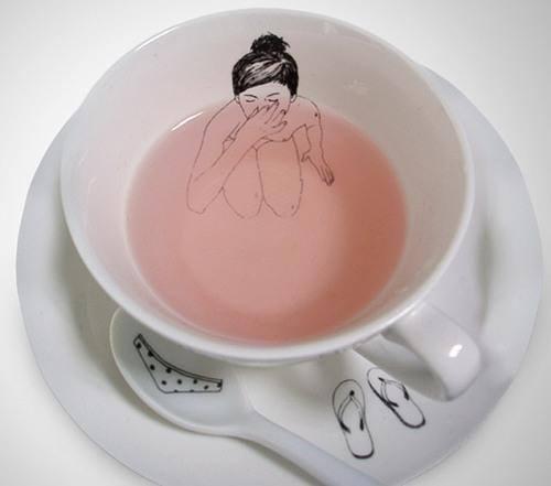 FB thé dans le ROSE (1).jpg
