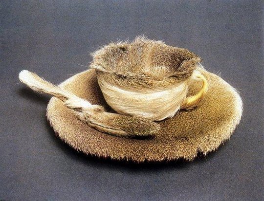 fur-covered-object-meret-oppenheim-04.jpg