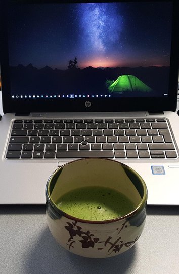 matcha.jpg