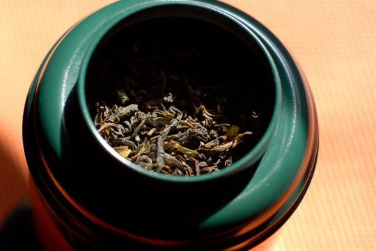 p1054053423-3.jpg