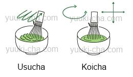 makematcha004.jpg