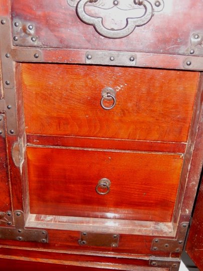 DSCN1076.JPG