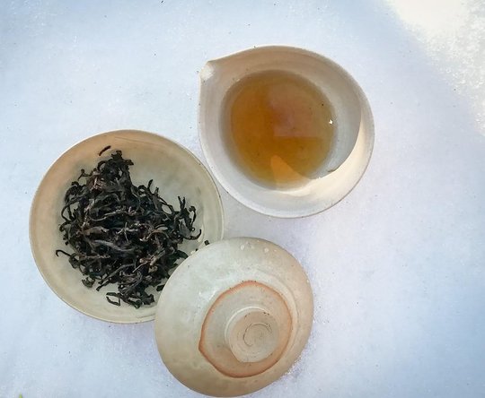 gaiwan neige Mylène-Modifier.jpg