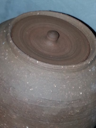 20130907_091642.jpg