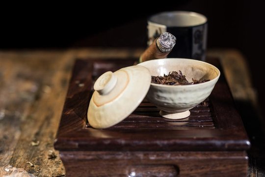 puerh et cigare léger-2.jpg