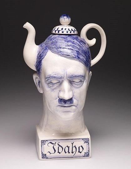 adolf.jpg