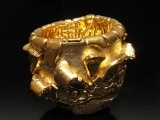 2012-06-23 029_thumb.jpg
