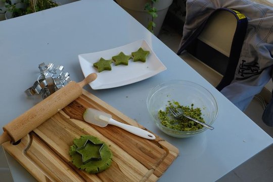 DSCF6105.JPG