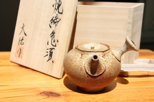 Kyusu Taisuke Shiraiwa_1.JPG