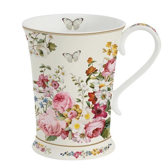 I-Grande-16702-blooming-mug-porcelaine-fine-decor-fleuri-creme.net.jpg