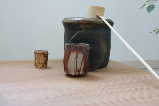 Yunomi Bizen_1.JPG