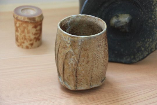 Yunomi Bizen_2.JPG