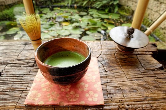 Matcha Ryuu  Nakanishi.jpg