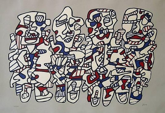 016-jean-dubuffet-theredlist.jpg