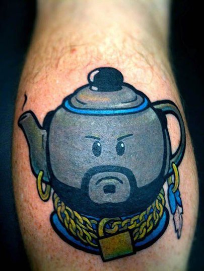 funny-pun-tattoos-15.jpg