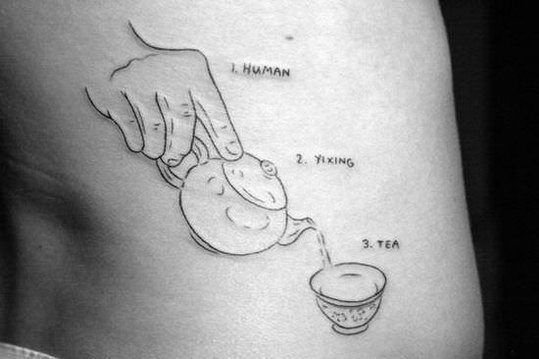 A-tattoo-of-a-human-yixing-and-tea-cup-decorates-this-tea-lovers-body.jpg