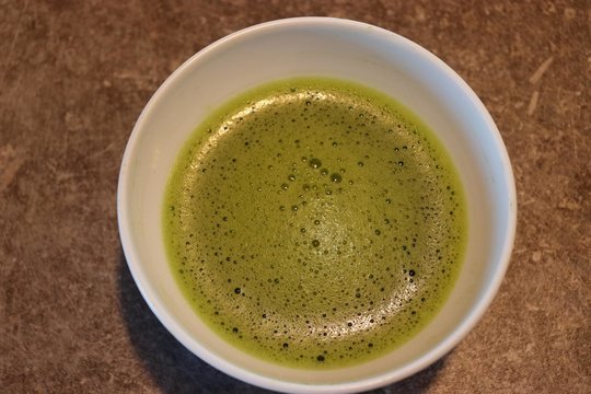 Matcha.jpg