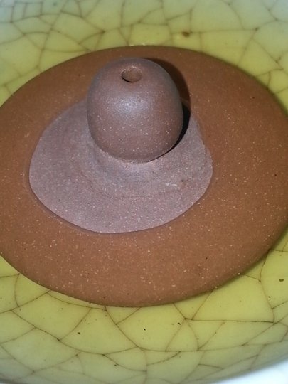 20140113_222649.jpg