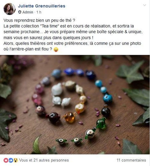 perles en verre théières.JPG