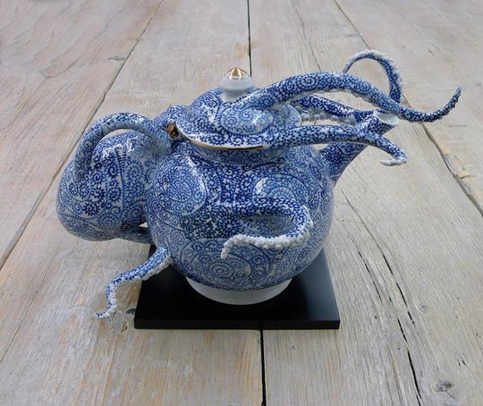 ceramic-octopus-keiko-masumoto-3.jpg
