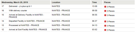 2019-03-20 13_55_42-Tracking, Track Parcels, Packages, Shipments _ DHL Express Tracking.png