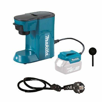 Makita-Batterie-Réseau-Portable-Mobile-Machine-à.jpg