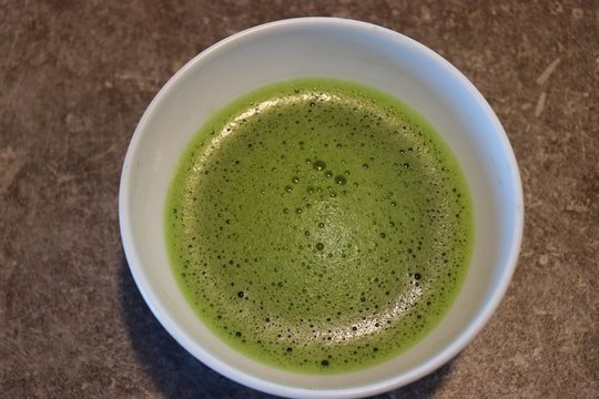 Matcha (2).jpg