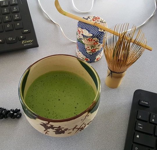 20190411_092443_crop_692x664.jpg