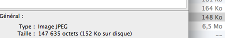 Capture d’écran 2014-01-15 à 19.55.51.png