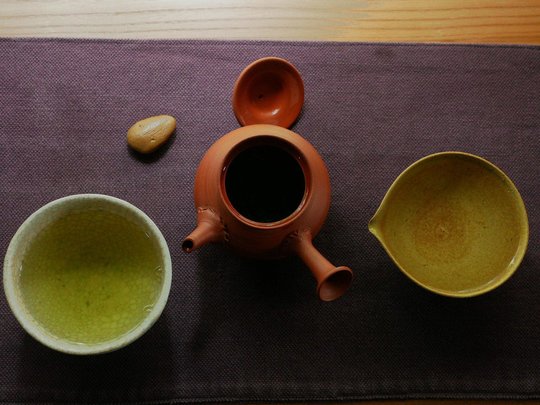 Shizuoka Green Blend.jpg