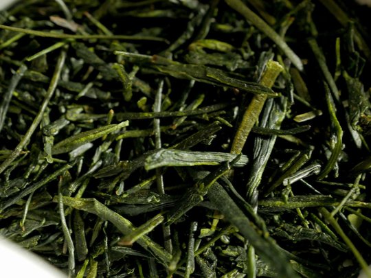 Sencha de Sashima, cultivar Yabukita (TdJ) 2019.jpg