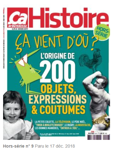 ça.png