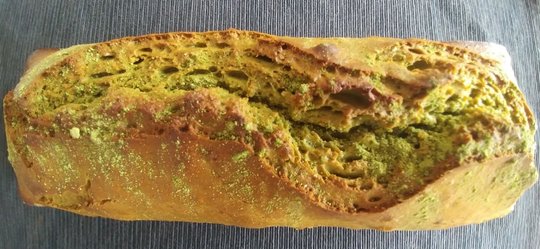 018 - Cake au citron et matcha.jpeg