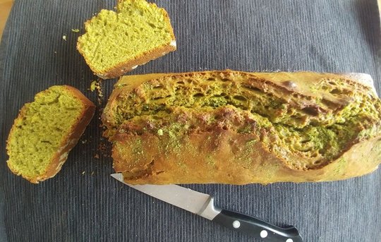 019 - Cake au citron et matcha.jpeg