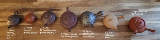 IMG_20190817_203829-2.jpg