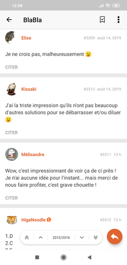 Screenshot_2019-08-18-12-08-21-621_com.quoord.tapatalkpro.activity.png