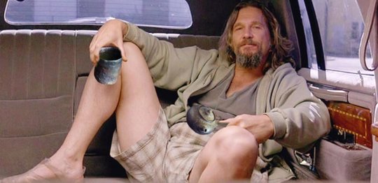 Big-Lebowski-1024x497.jpg