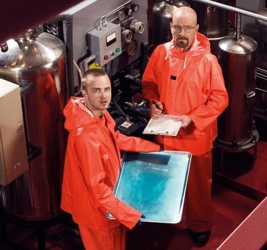 breaking-bad-blue-meth-b4e0.jpg