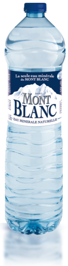 Mont-Blanc.png