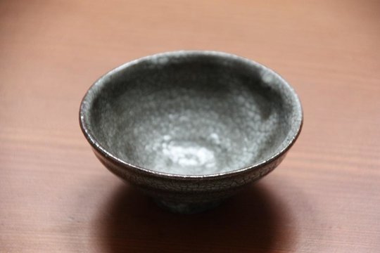 Shintaro Ushimura guinomi_1.JPG