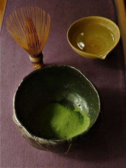 Matcha Gôko (2).jpg