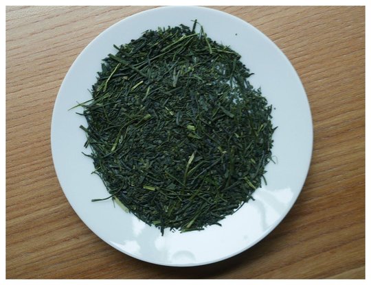 Sencha en gaïwan Taisyou (4).jpg