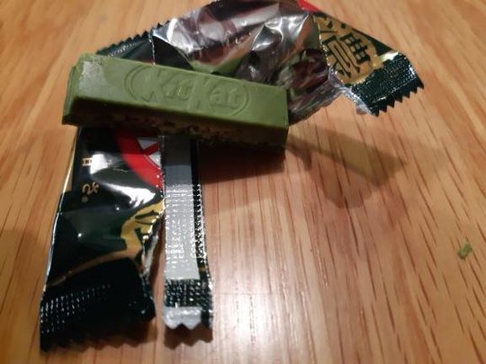 kit kat matcha2.jpg