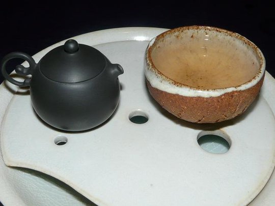 P1060221.JPG