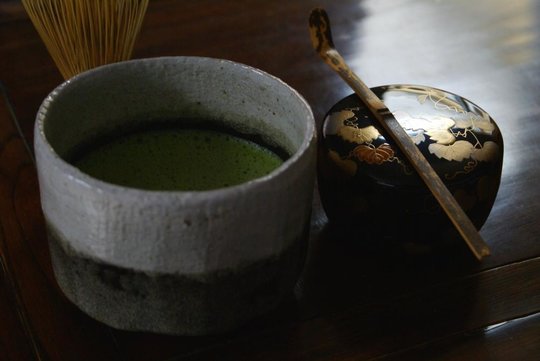 DSC07699.JPG